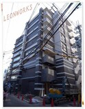 セイワパレス梅田茶屋町