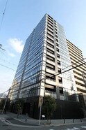 W.O.B.NISHIUMEDA【ウォブ西梅田】