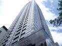 淀屋橋アップルタワーレジデンス