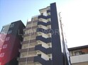 ラナップスクエア大阪城北