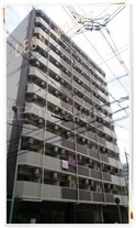 エステムコート難波サウスプレイス5エレージュ