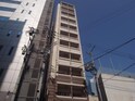 ＬＡパサージュ【ラ　パサージュ】