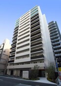 レオンコンフォート本町東2