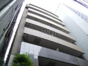 シェクララ外観写真