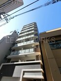 サナップ難波東