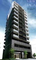 プレサンス谷町7丁目