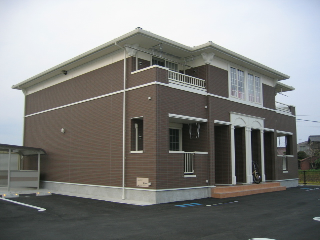 バランスリブラ