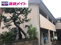 西本アパート