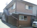 ハイツ川向井