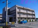 シャトーウエスト