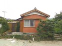 山本様貸家（中村町）