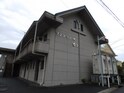 マンション山﨑Ⅰ