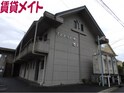 マンション山﨑Ⅰ