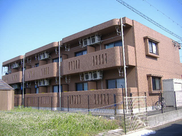 シンフォニー(神久)