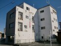 ウイングルートⅡ