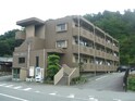 ウイングヒルズ