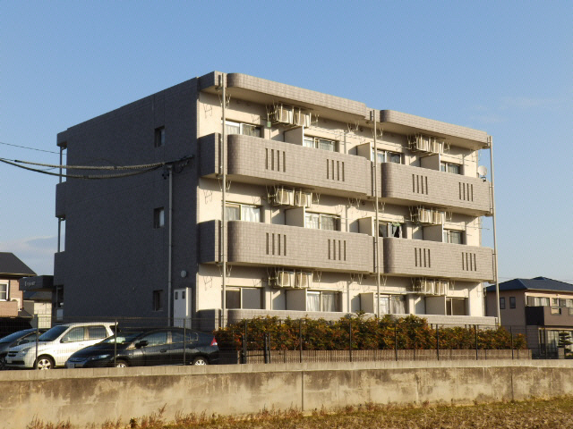 アンジュール
