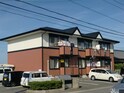 ピアヌーラ