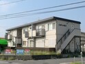 エスポアール中西Ａ