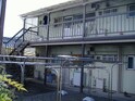 ベルエール新風　宮後