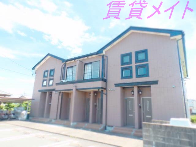 オペラシオン