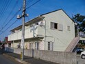 コーポ橋本
