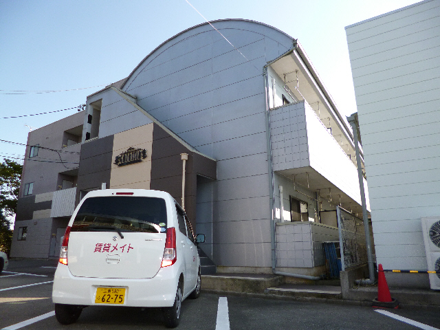 ガラシアTAMAKI