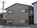 グローバル常磐