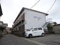 中川ハイム
