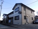 ハービス斎宮
