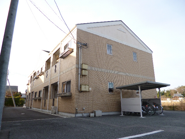 エクセレンテ