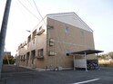 エクセレンテ