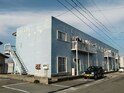ウィンドコート明野