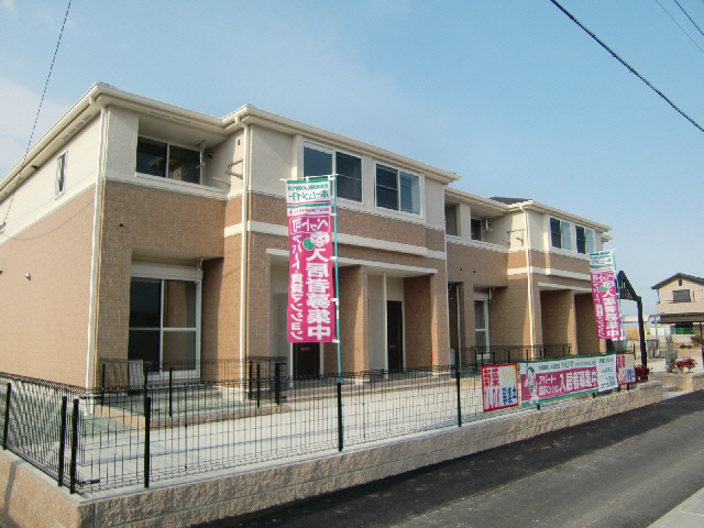 プランドール