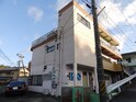 勢田ハイツ