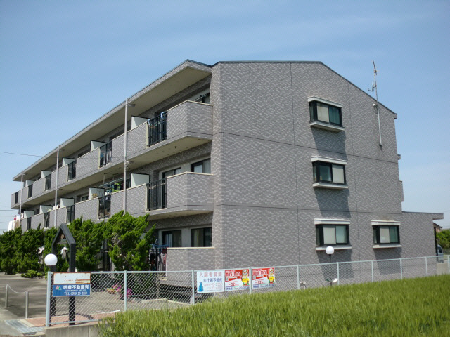 シンプルライフ１８