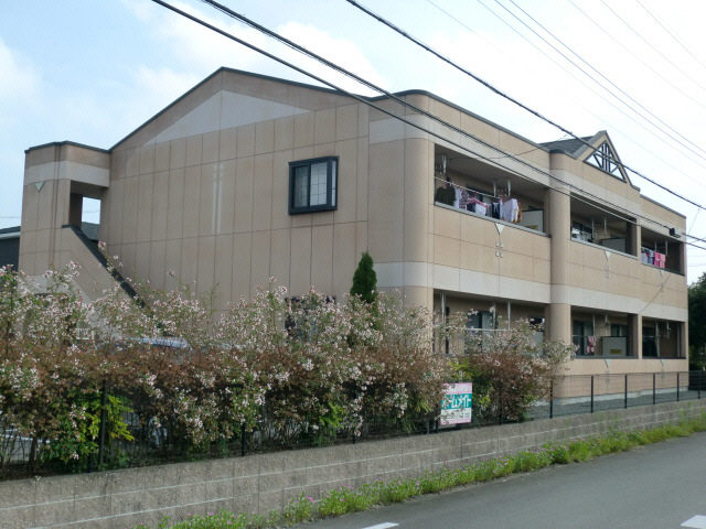 レガーロ
