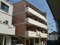 ファイネスうらのはし
