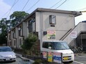 一本木ハイツ