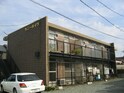サニーハイツ（宮後）
