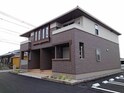 ペイサージュ　A