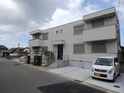 アスピラシオン伊勢