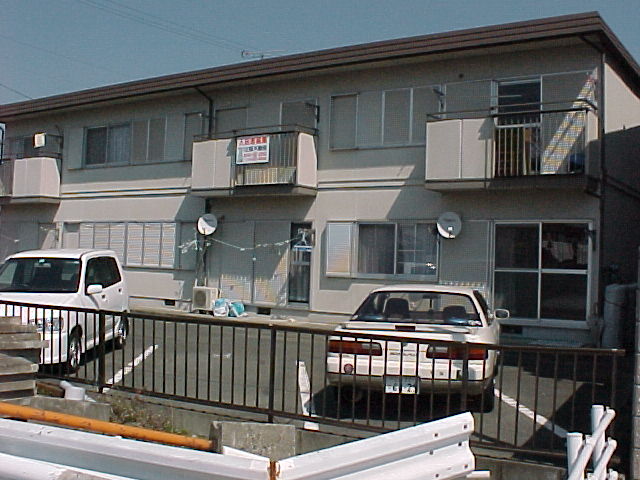 グラバーハウス