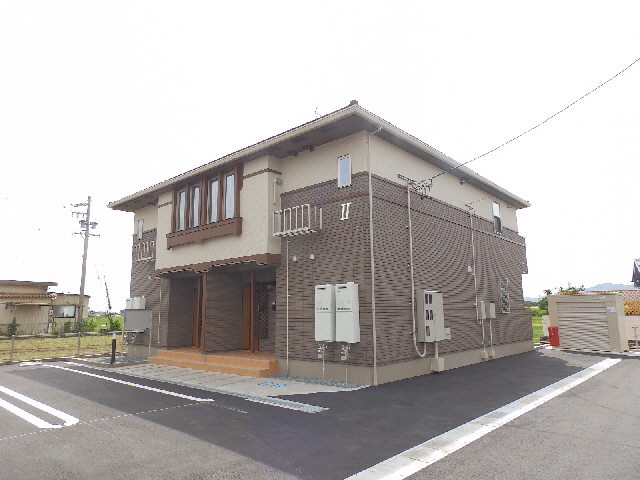 ボーテ　リヴィエール