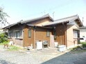 小俣町貸家
