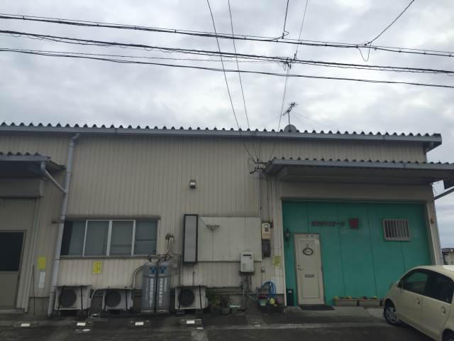 御薗町新開