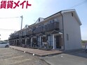 ブランシェ浅野