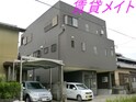 Ｐ＆Ｂコンパート