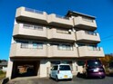 浜栄マンション