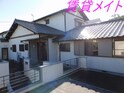 大倉町うぐいす台団地一戸建て